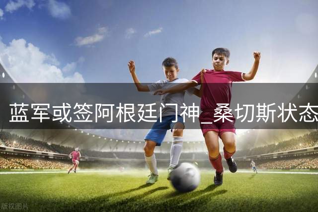 蓝军或签阿根廷门神 桑切斯状态堪忧成转会导火索